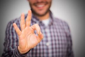 exercises to enlarge the penis